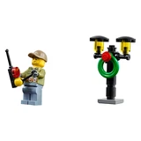LEGO® City Advent Calendar 60133 (9/12)