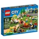 Stadtbewohner 60134 thumbnail-0