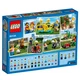 Stadtbewohner 60134 thumbnail-6