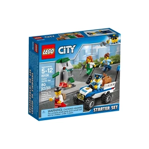 60136 thumbnail