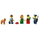 Polizei-Starter-Set 60136 thumbnail-5
