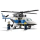 High-speed Chase 60138 thumbnail-4