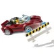 High-speed Chase 60138 thumbnail-6