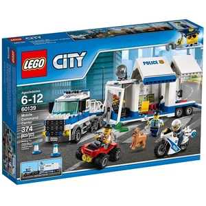 60139 thumbnail