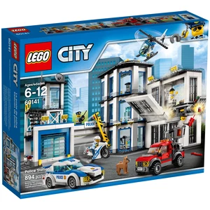 60141 thumbnail