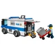 Money Transporter 60142 thumbnail-4