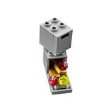LEGO® City Money Transporter 60142 (7/8) LEGO® City Money Transporter 60142 (7/8)