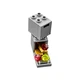 Money Transporter 60142 thumbnail-6