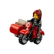 Überfall auf Autotransporter 60143 thumbnail-4