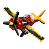 LEGO® City Race Plane 60144 (3/5)