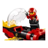 LEGO® City Race Plane 60144 (4/5)