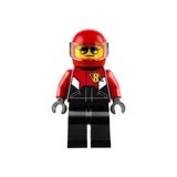 LEGO® City Race Plane 60144 (5/5)