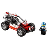 LEGO® City Buggy 60145 (2/5) LEGO® City Buggy 60145 (2/5)