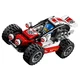 Buggy 60145 thumbnail-2