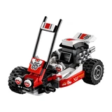 LEGO® City Buggy 60145 (4/5) LEGO® City Buggy 60145 (4/5)