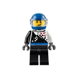 LEGO® City Buggy 60145 (5/5) LEGO® City Buggy 60145 (5/5)
