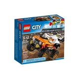 LEGO® City Stunt Truck 60146 (1/5) LEGO® City Stunt Truck 60146 (1/5)