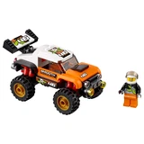 LEGO® City Stunt Truck 60146 (2/5) LEGO® City Stunt Truck 60146 (2/5)