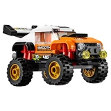 LEGO® City Stunt Truck 60146 (3/5) LEGO® City Stunt Truck 60146 (3/5)