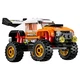 Monster-Truck 60146 thumbnail-2