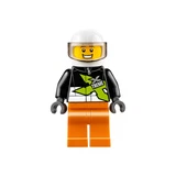 LEGO® City Stunt Truck 60146 (5/5) LEGO® City Stunt Truck 60146 (5/5)