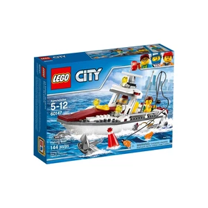 60147 thumbnail