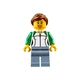Angelyacht 60147 thumbnail-6