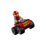 LEGO® City ATV Race Team 60148 (6/14) LEGO® City ATV Race Team 60148 (6/14)