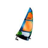 LEGO® City 4x4 met catamaran 60149 (4/7)