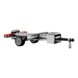 LEGO® City 4x4 met catamaran 60149 (6/7)