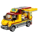 LEGO® City Pizza Van 60150 (3/7)