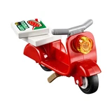 LEGO® City Pizza Van 60150 (5/7)