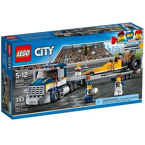 60151 thumbnail