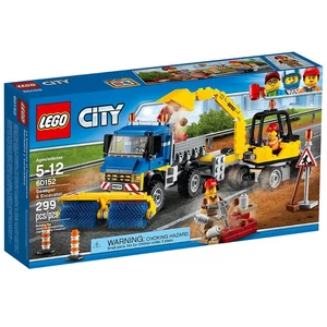 60152 thumbnail