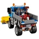 Straßenreiniger und Bagger 60152 thumbnail-2