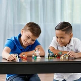 LEGO® Collectable Minifigures Personenset – plezier aan het strand 60153 (5/7) LEGO® Collectable Minifigures Personenset – plezier aan het strand 60153 (5/7)