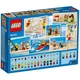 People pack – Fun at the beach 60153 thumbnail-6