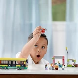 LEGO® City Bus Station 60154 (5/7)