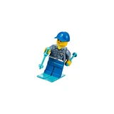 LEGO® City Advent Calendar 60155 (10/19)