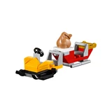LEGO® City Advent Calendar 60155 (11/19)