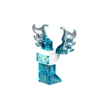 LEGO® City Advent Calendar 60155 (12/19)