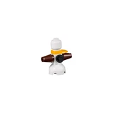 LEGO® City Advent Calendar 60155 (13/19)