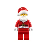 LEGO® City Advent Calendar 60155 (18/19)