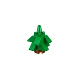 LEGO® City Advent Calendar 60155 (3/19)