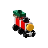 LEGO® City Advent Calendar 60155 (4/19)