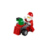LEGO® City Advent Calendar 60155 (5/19)