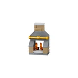 LEGO® City Advent Calendar 60155 (6/19)