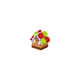 LEGO® City Advent Calendar 60155 (7/19)