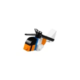 LEGO® City Advent Calendar 60155 (9/19)