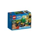 Jungle Buggy 60156 thumbnail-0
